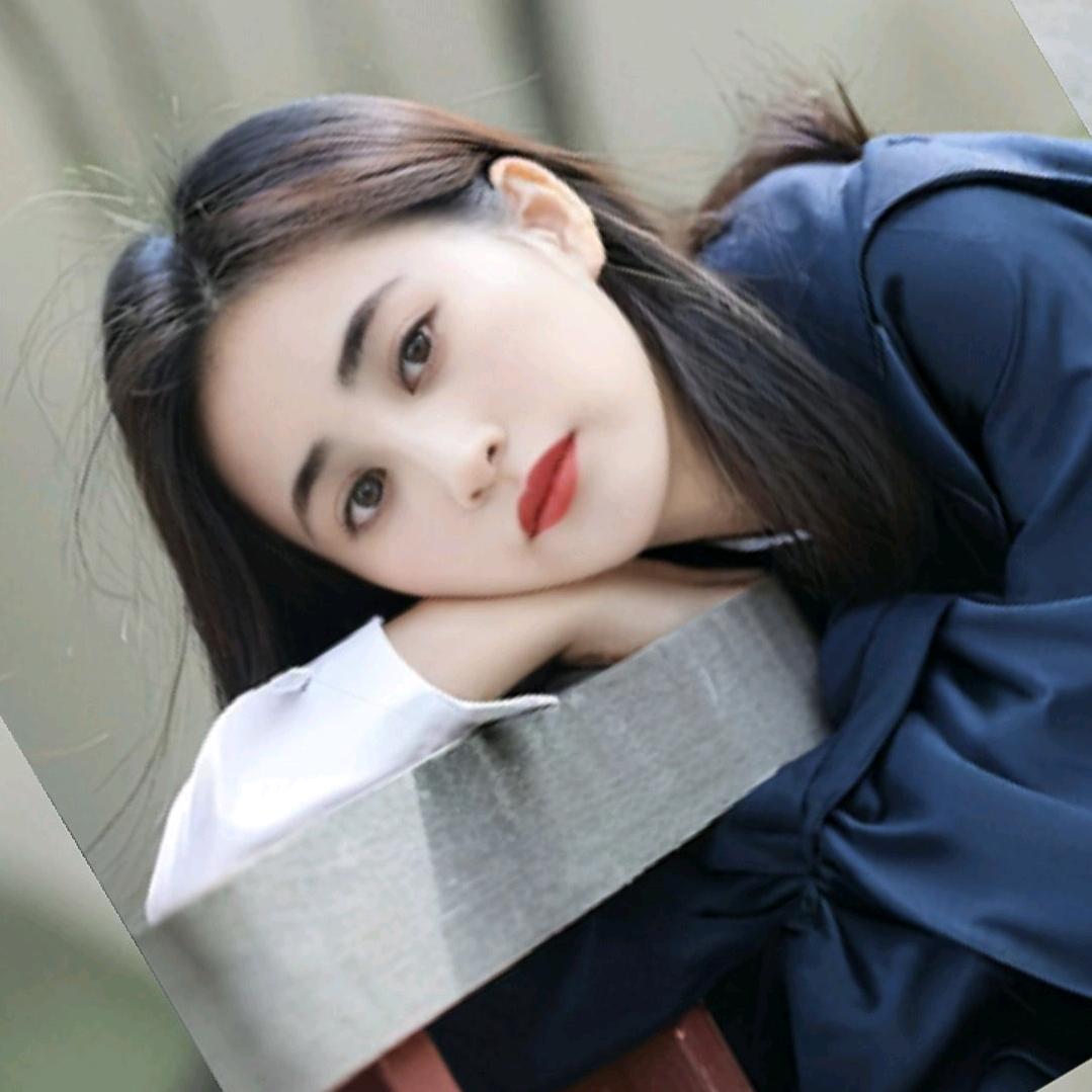 幸运🍀🍀🍀