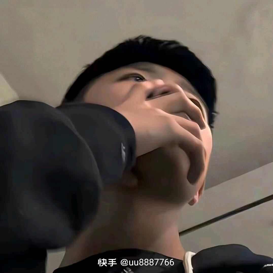 袁明坤