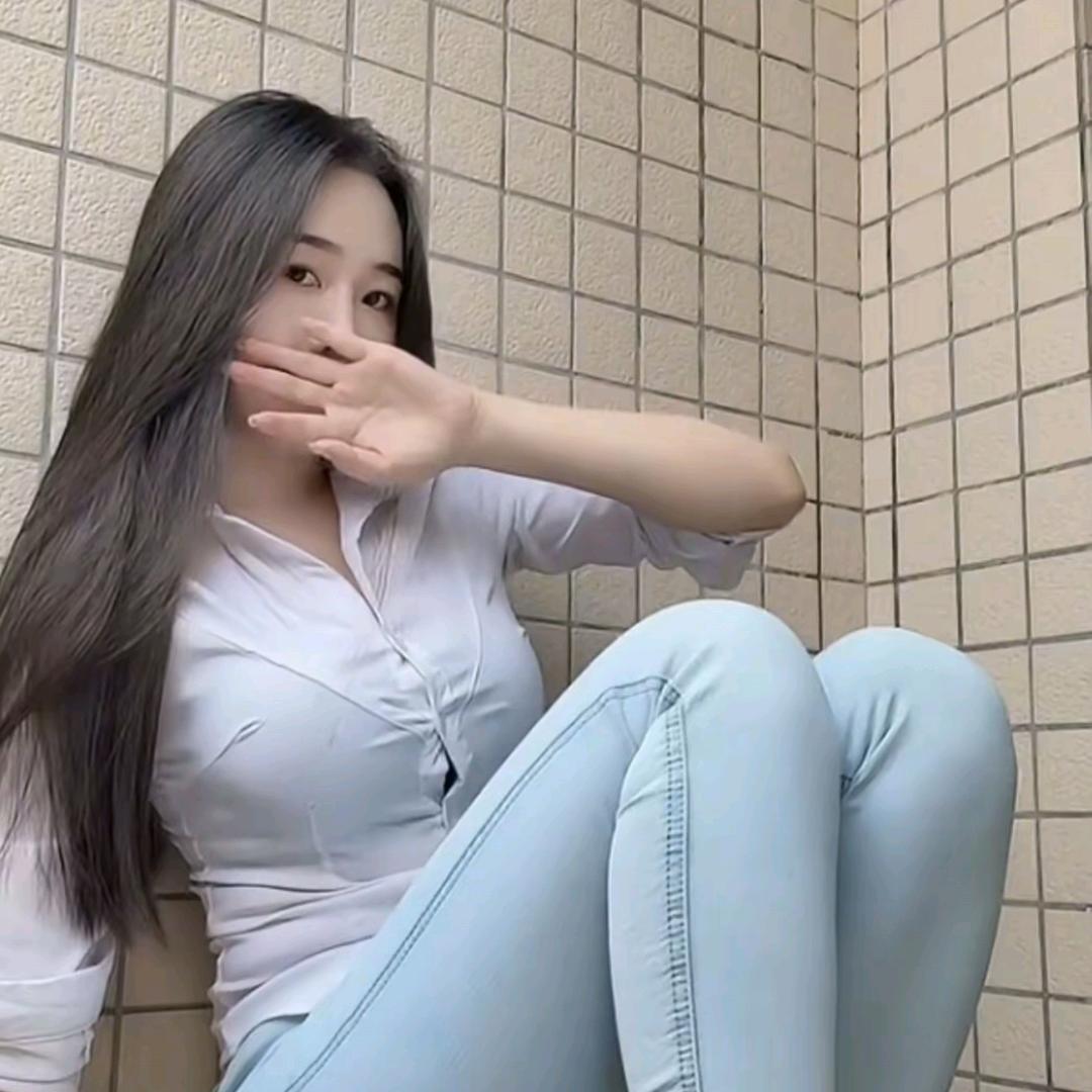 🌈 柠檬