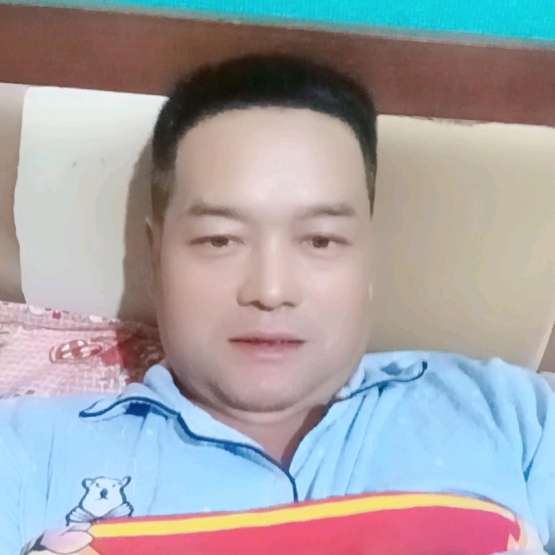 马哥78 年🐴🐴🐴🐴🐴🐴