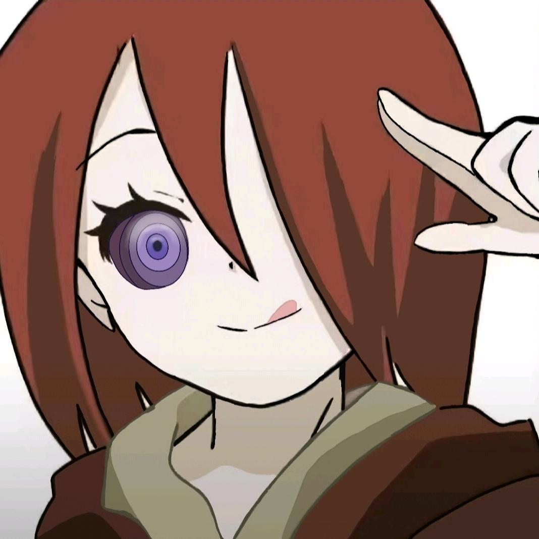 炎烁