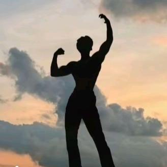 益阳市第一大头兵#63301