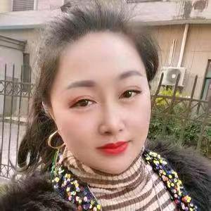 滨海土特产(香香）