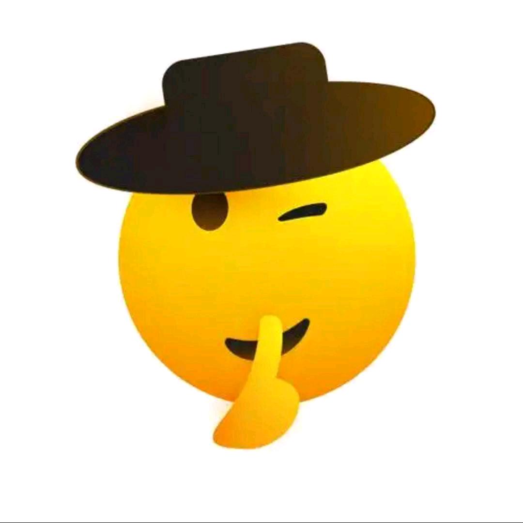 阿话收电脑