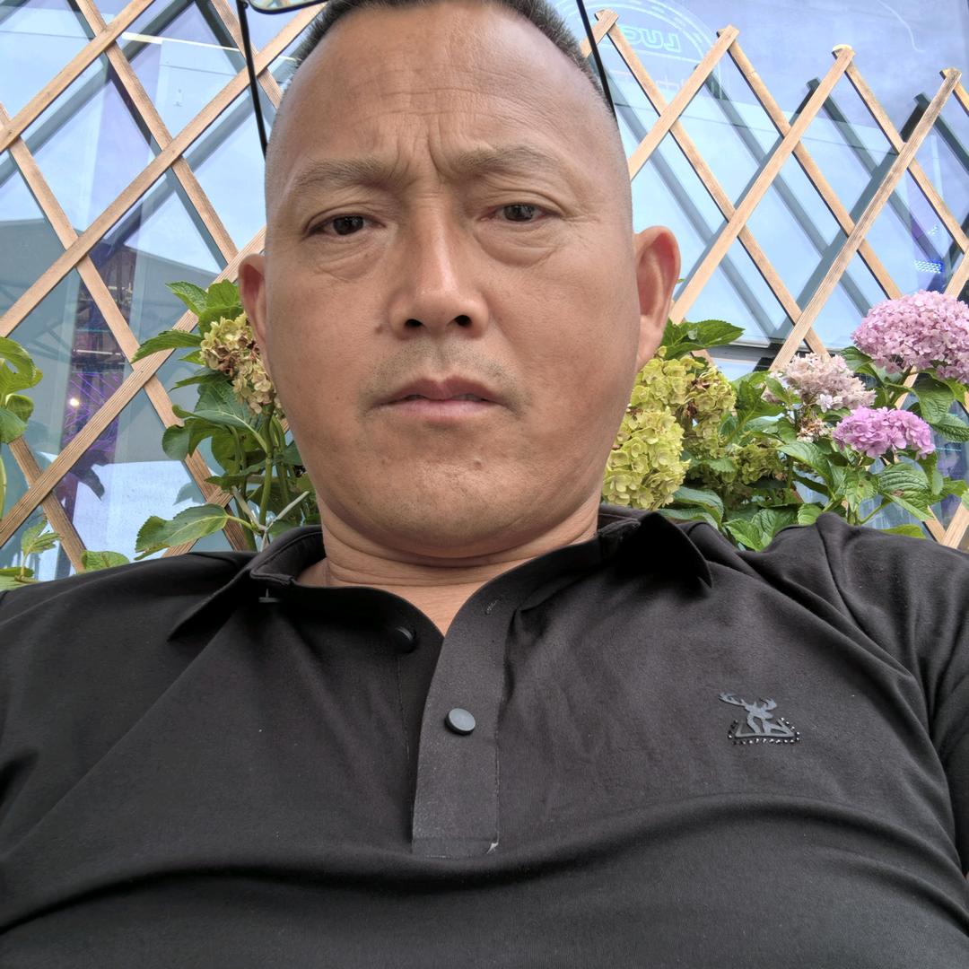 王柱西