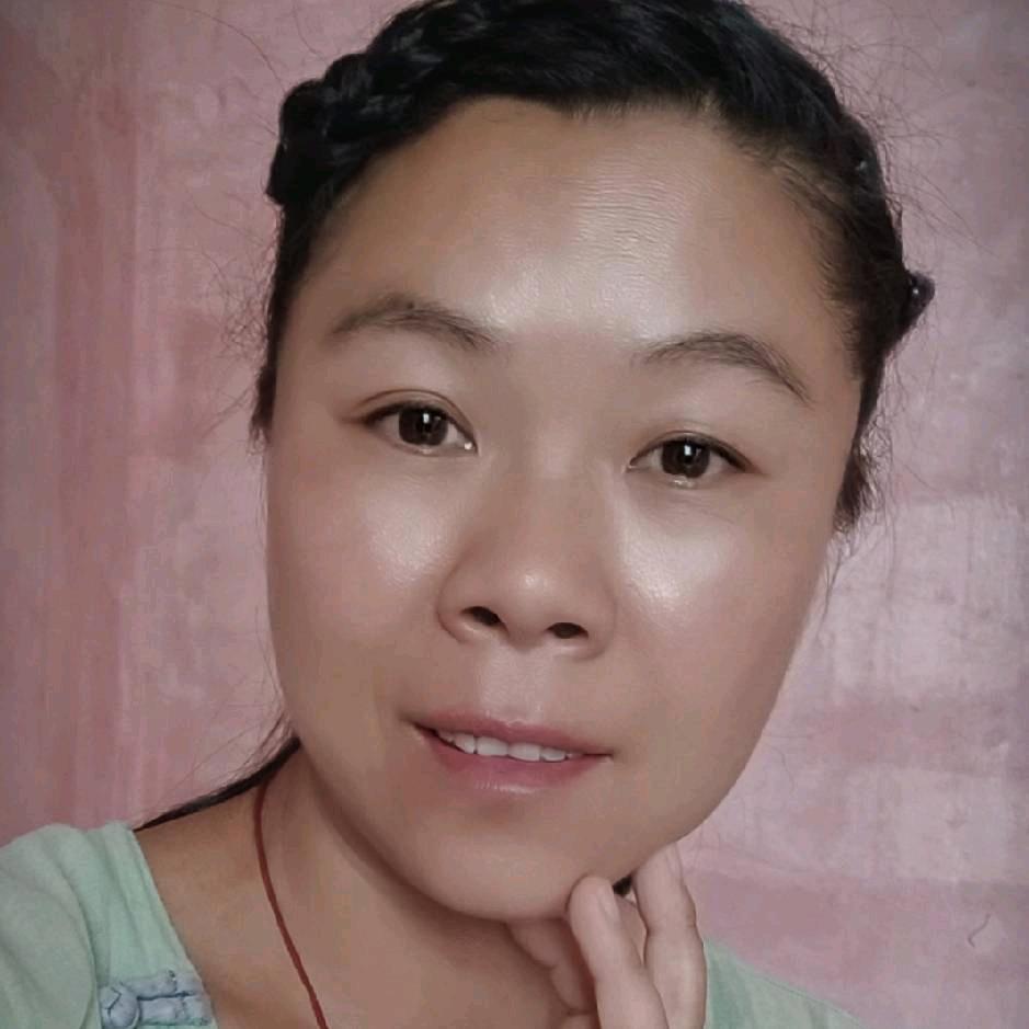暖兜辣妈