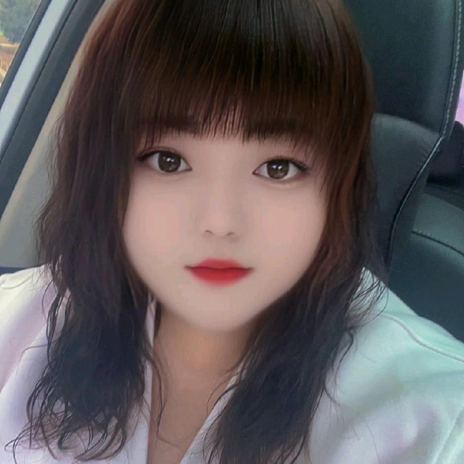 依梦