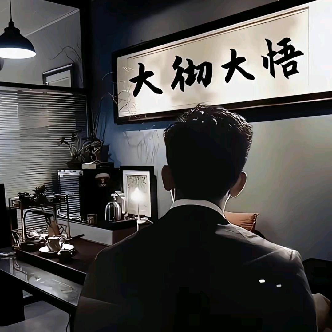 陈星cx