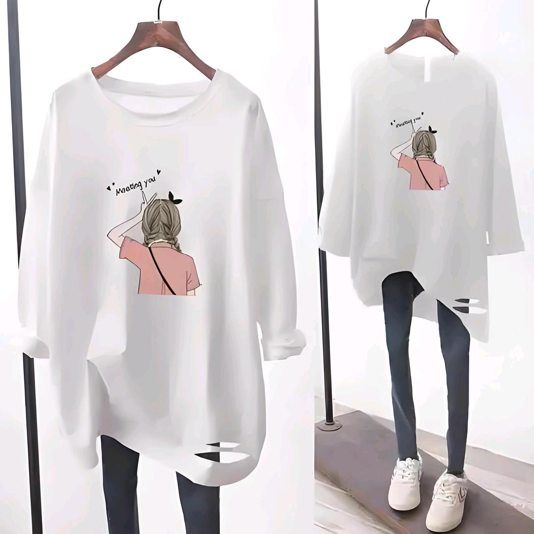 敏优精品服装工厂店