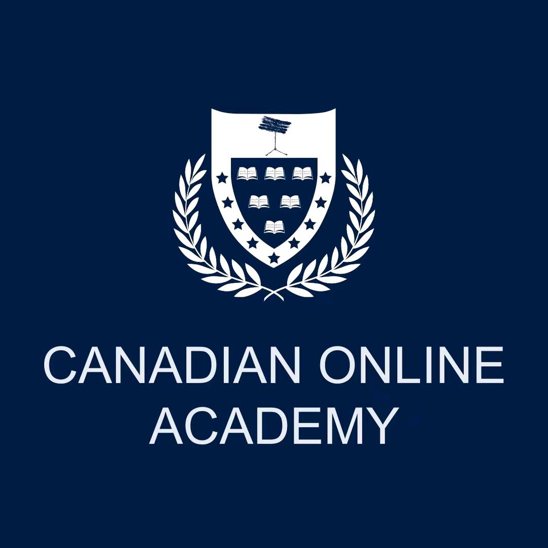 上海铂伽一胤科技发展有限公司