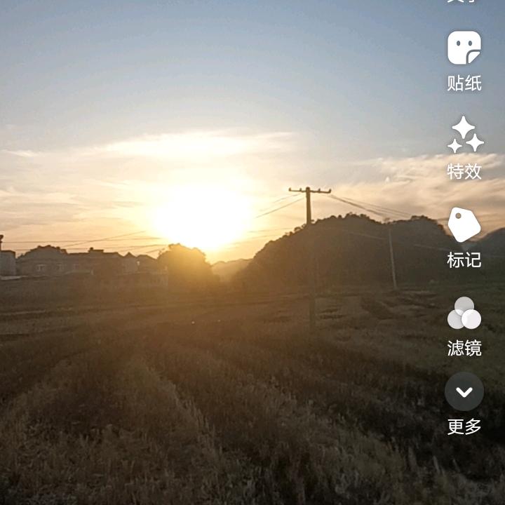 飛龍走向世界668
