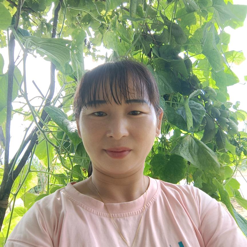春夏秋冬❤️❤️❤️