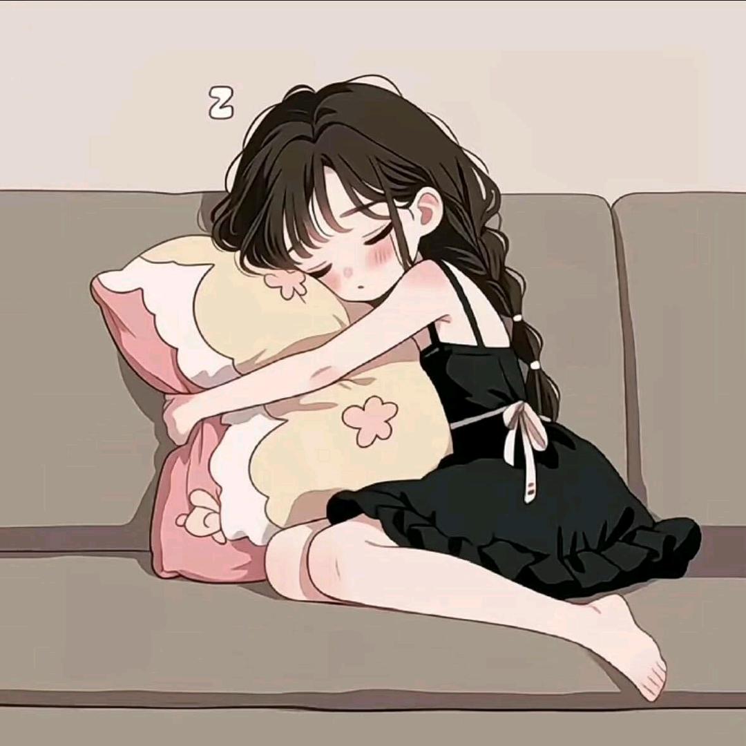 愔嫕