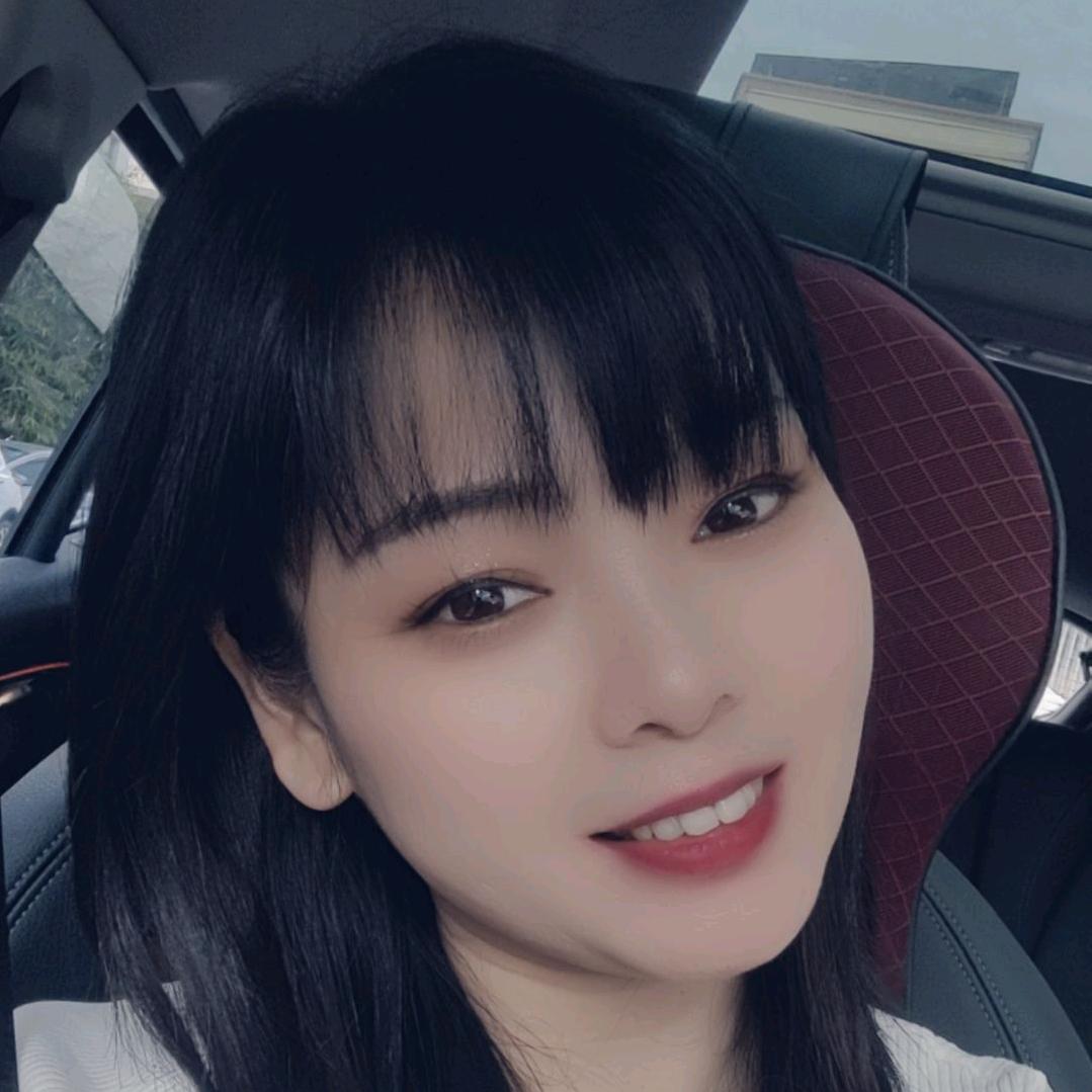 美丽人生