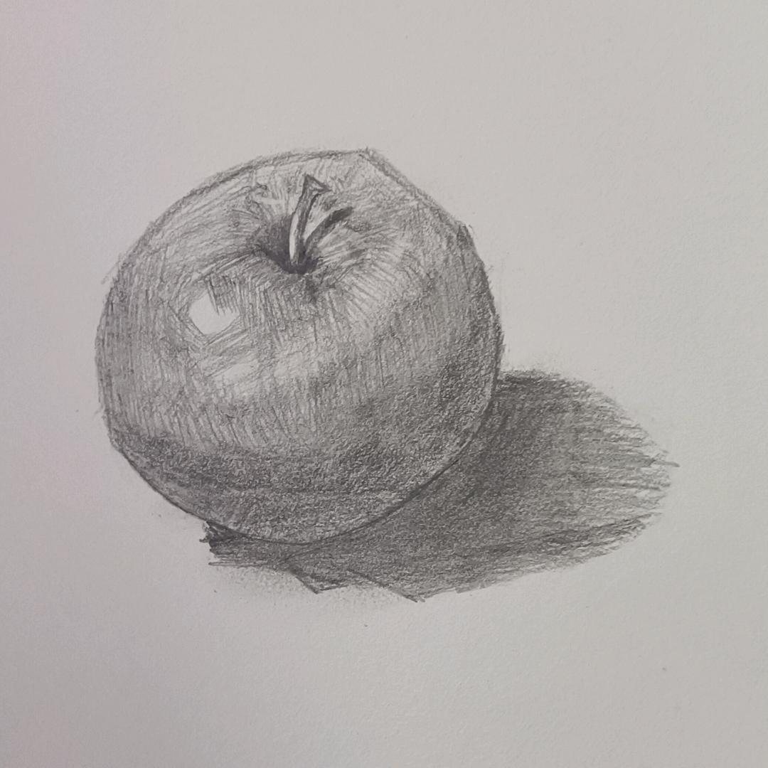 爱吃雪糕的崽儿