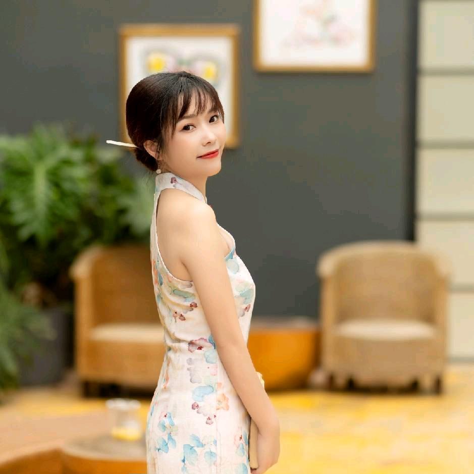 雪儿💋