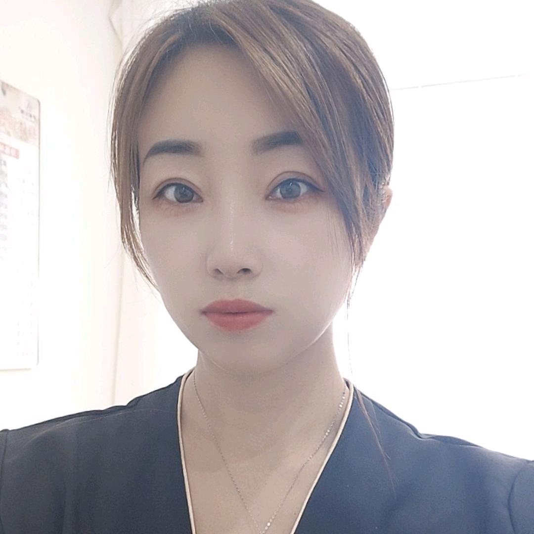 伊索妃雅美容SPA