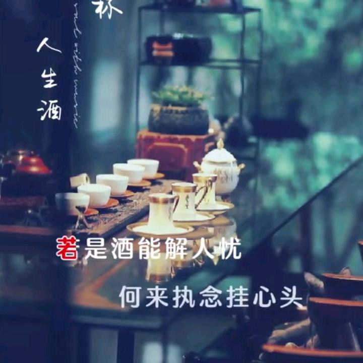 🌈夜喵的音乐屋🌈
