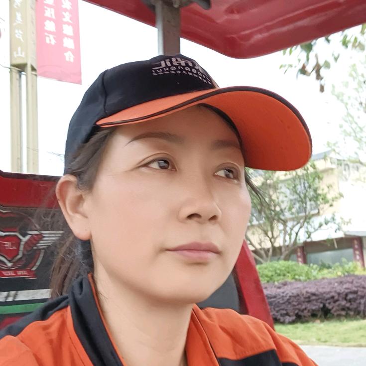 芦山家帮汇家政服务