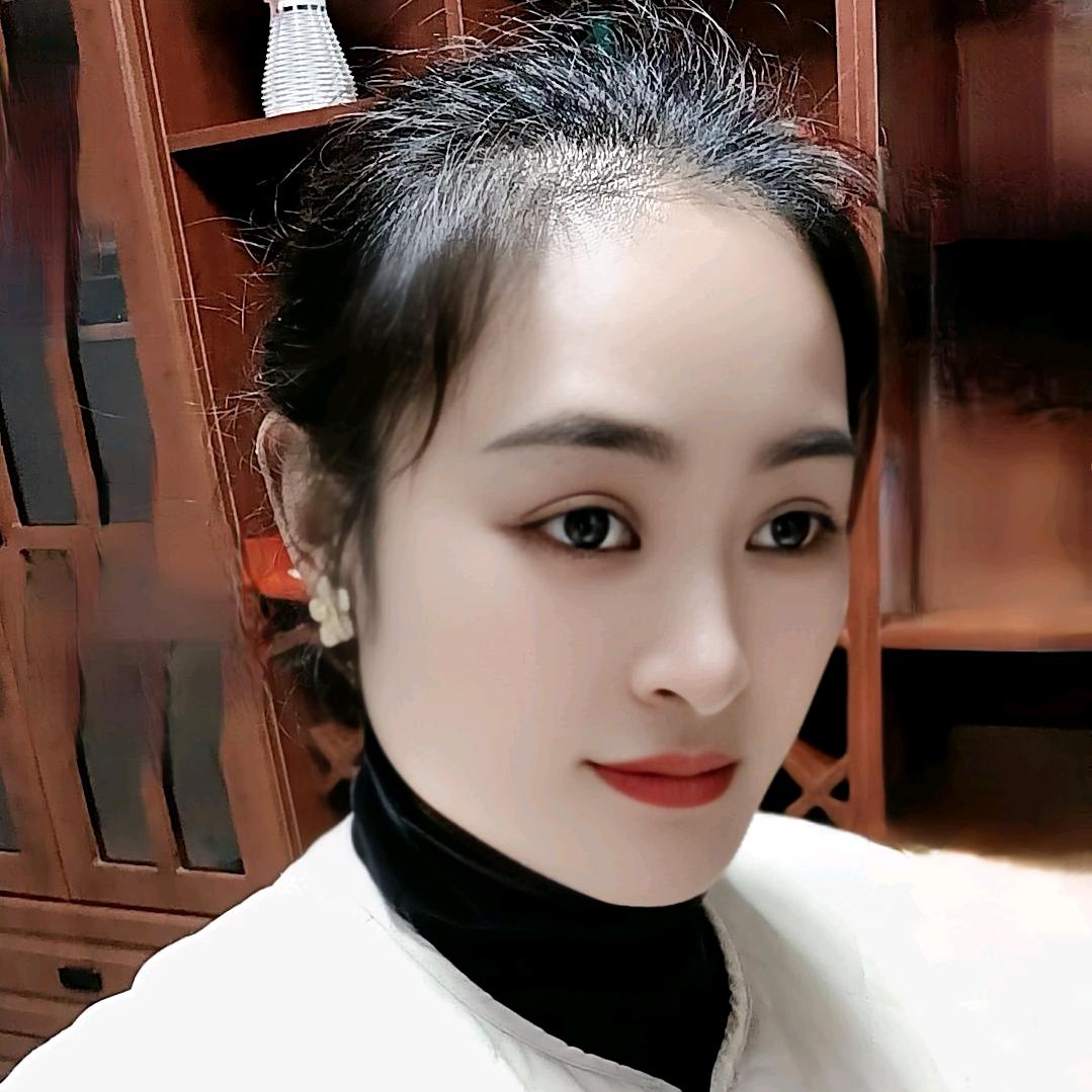 涛声依旧@冬瓜种植