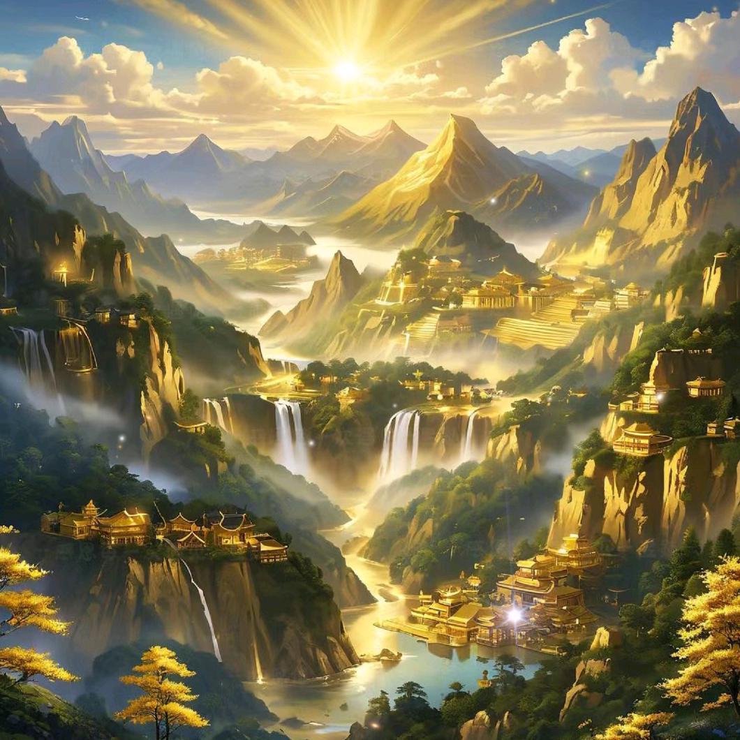 单招升学唐老师