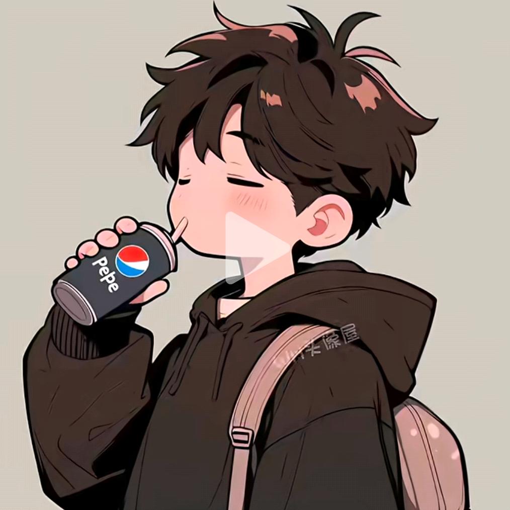 ☁️ঞৣঁ᭄一介🌊凡人ঞৣ᭄