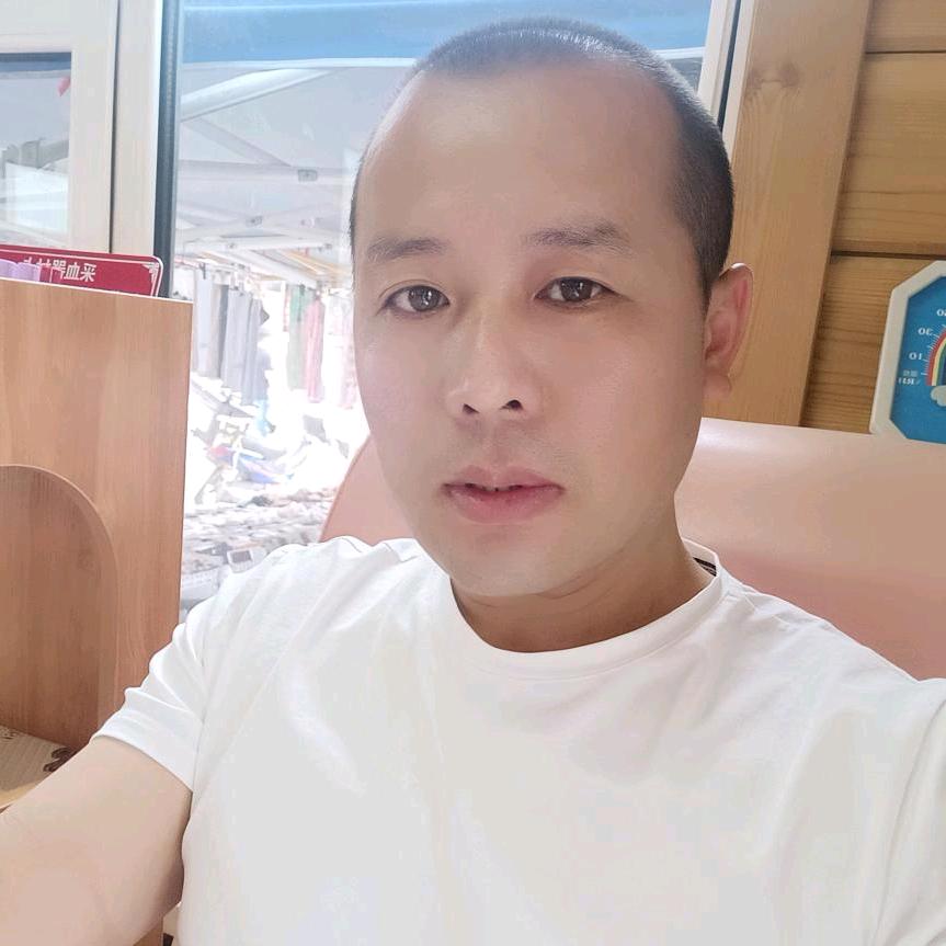 大伟哥（我爱延边）