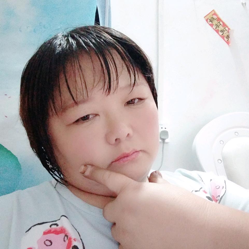 青～拒绝连赞