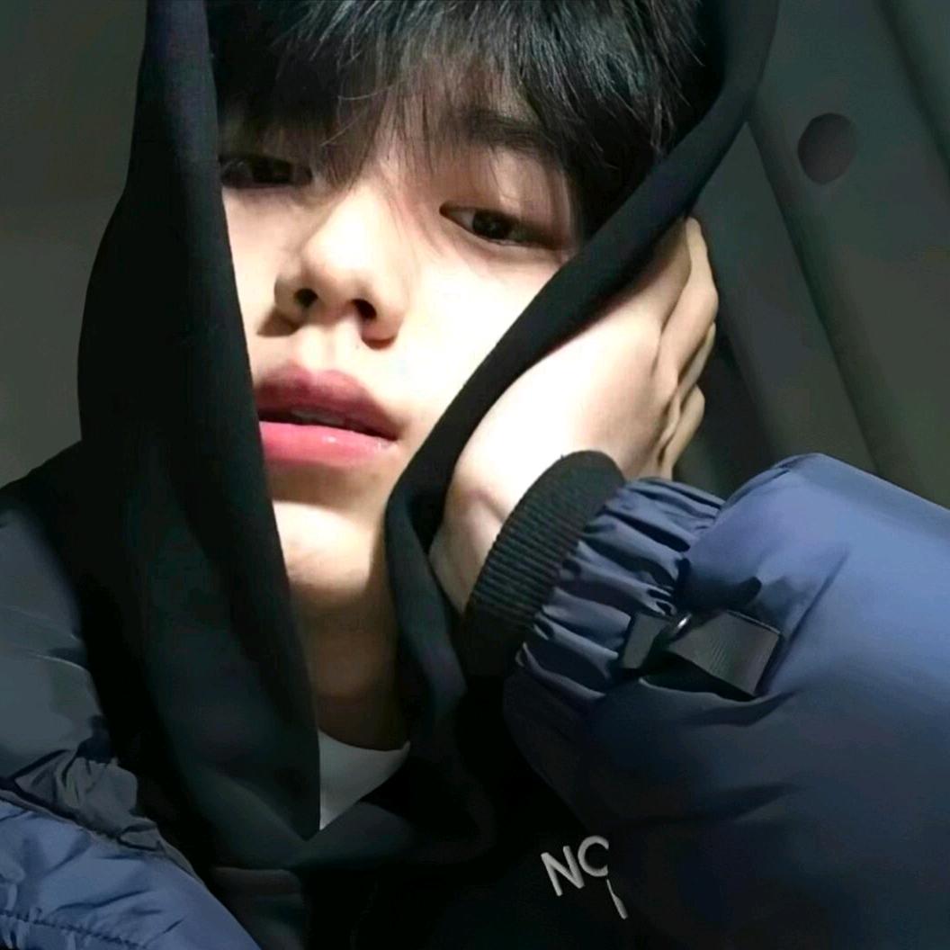 我是龙小哲庭小歌先小力吴小涵