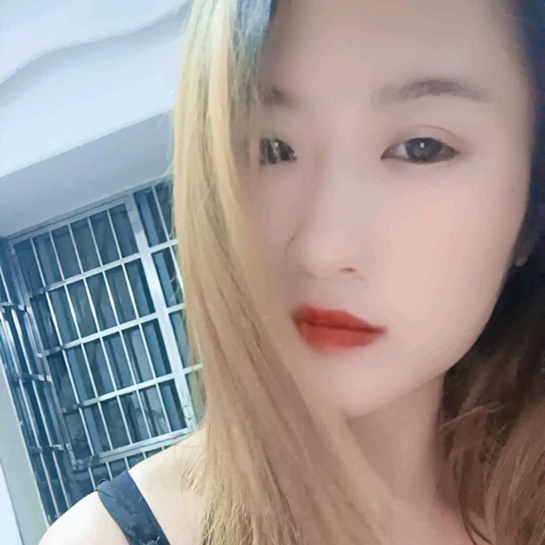 天真的丫头（怡呵美水光）