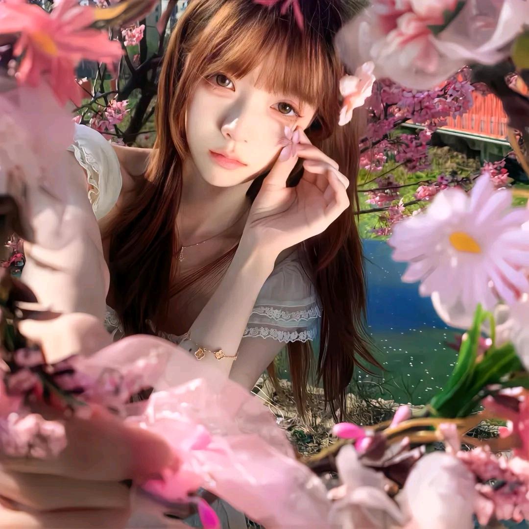 困困小狗૮ ·ﻌ·ა