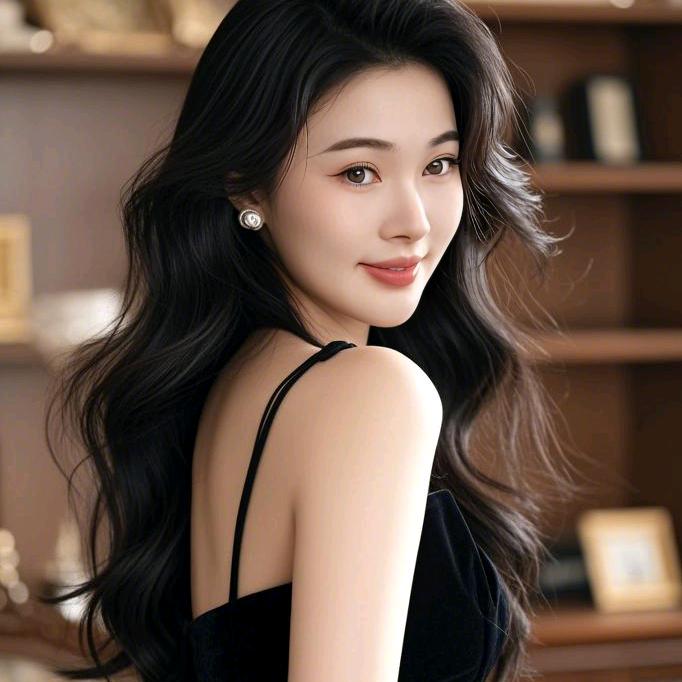如玉