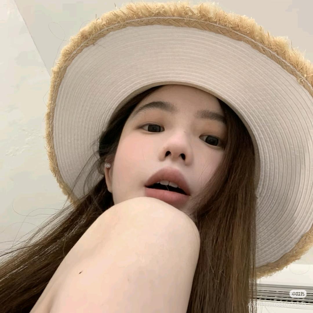 Jiiug^