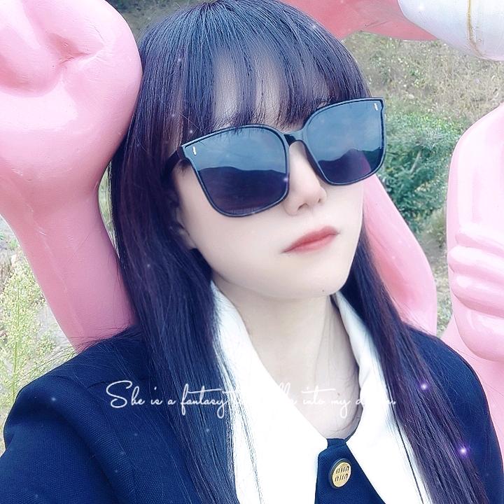 ღ♡时光不语♡ღ