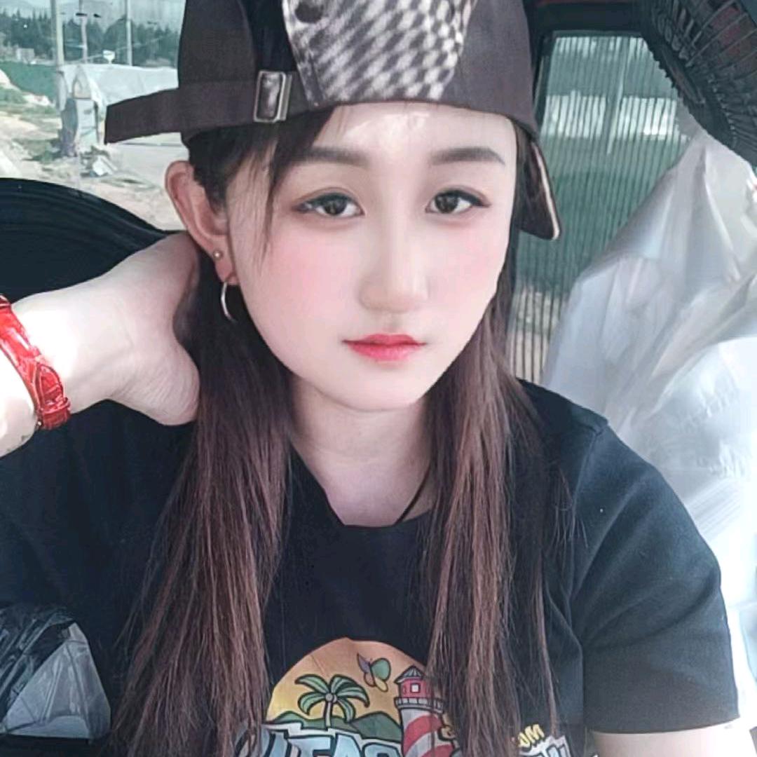 桐宝❤️