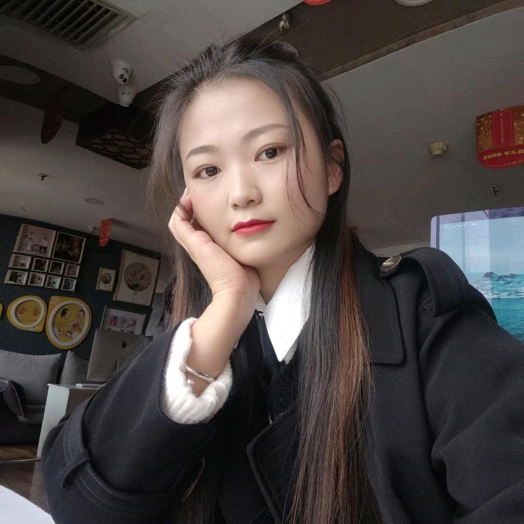 🍋金玫(不瘦下来不改名)