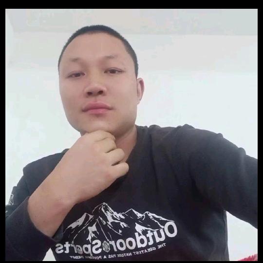 杨夫几