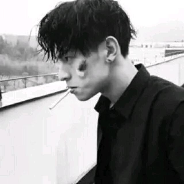 不好好混
