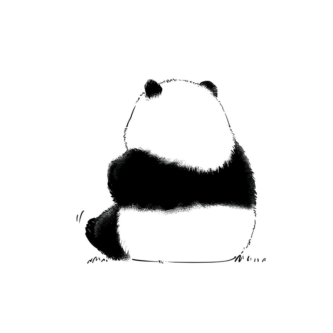 喜团拆卡