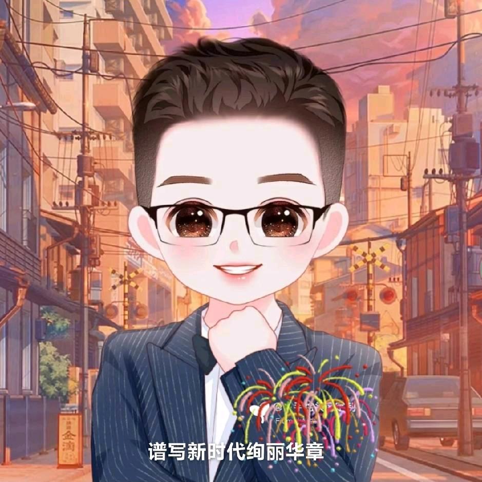 富宁新农人赵元富