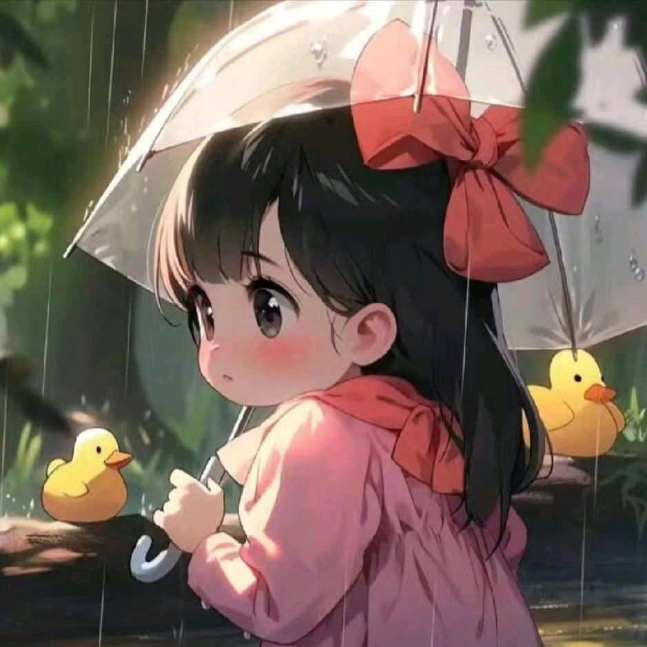 ♥开心就好♥
