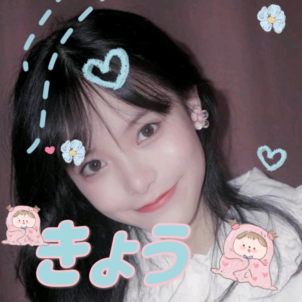 爱美味吖