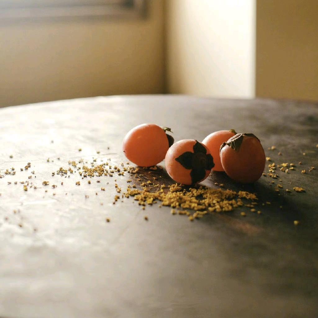 财神爷眷顾的宝贝