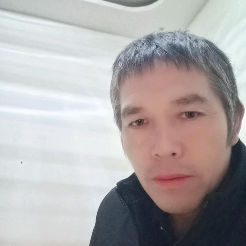 贺哥