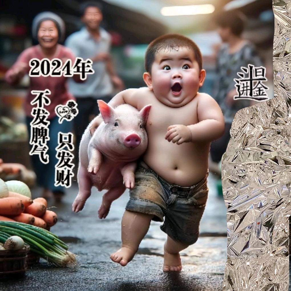 💰我命由我💰不由天💰💰💰