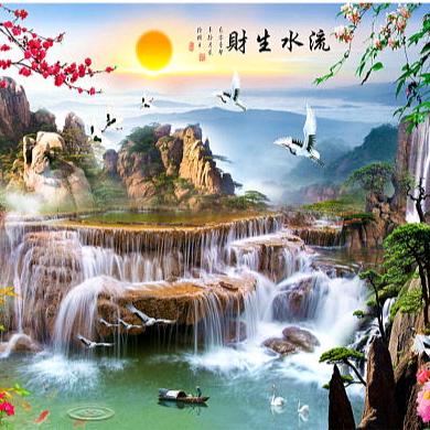 乔尼娜·碧漾