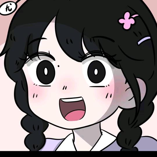 淑慧百货