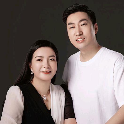 汇拓棋信息咨询工作室