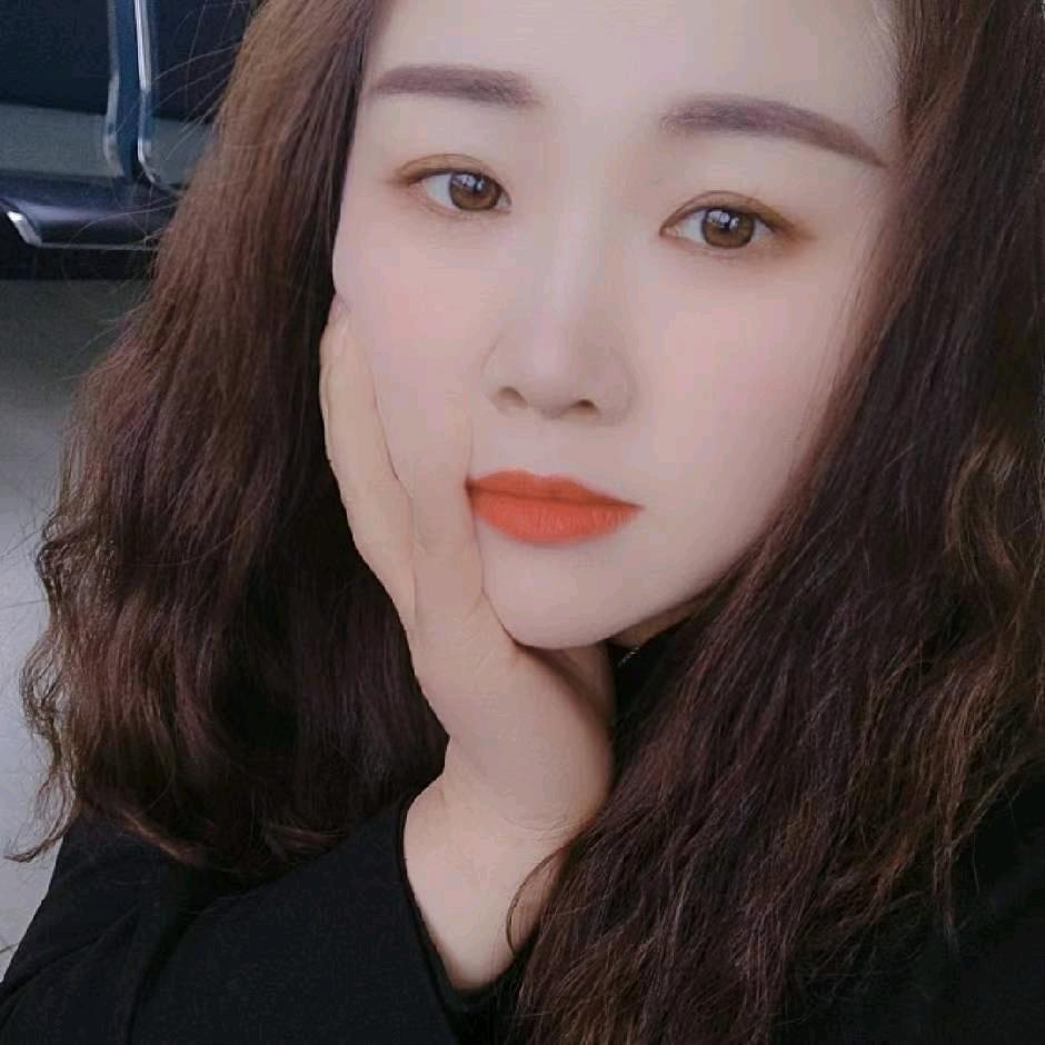 大婷子
