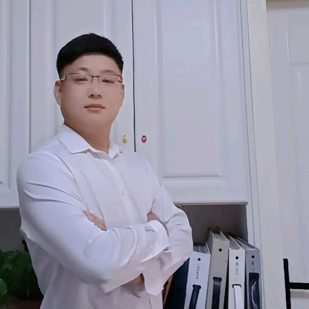 铝合金折叠纱门